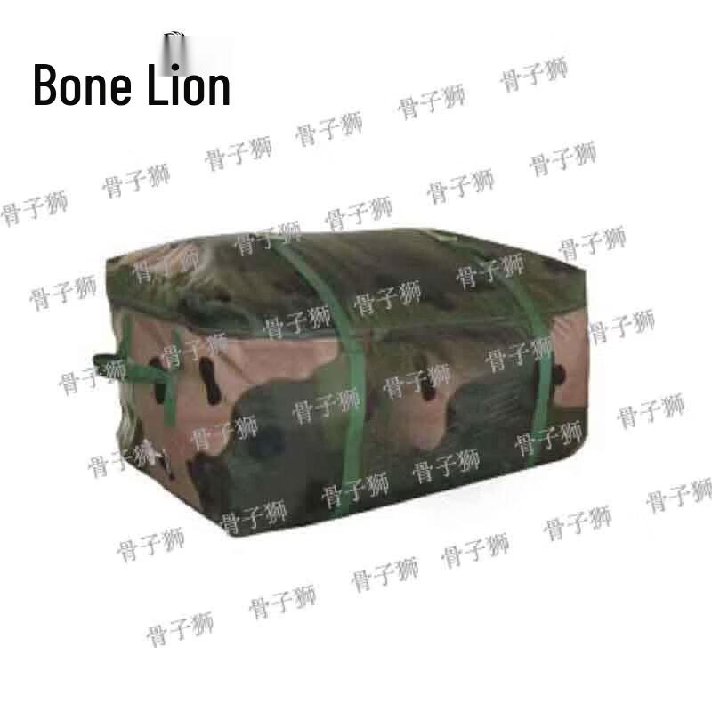 Палатка для ресторана на открытом воздухе Guzi Lion Тип 72 и аксессуары