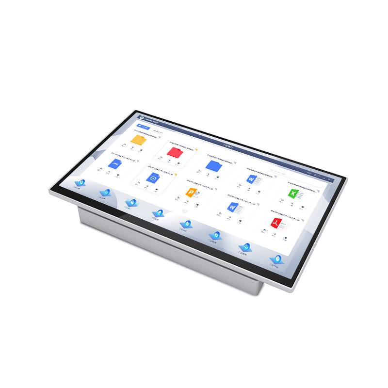 Umay Conference Terminal System (CN version)