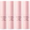 Twinkle Anti-Wrinkle Shining Multi Balm, 10g, 4 Pcs.