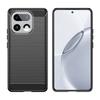 Чехол для Realme 16 Pro Plus Чехол для Realme 16 Pro+ 5G Чехол Funda Coque Углеродное волокно Мягкий силиконовый бампер для телефона Realme 16 Pro Plus
