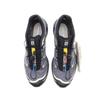 L41663500 Salomon XT-6 CXT GORE-TEX Черный Эбони Лунный Камень Серый (Мужской)