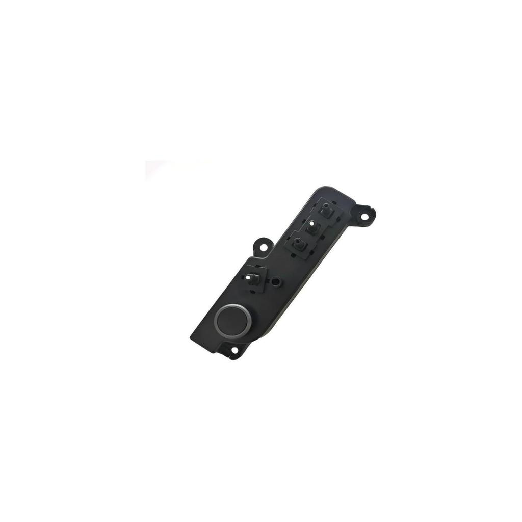 Tesla Model Y/3 Front Seat Switch (21-25) 1551854-01-A