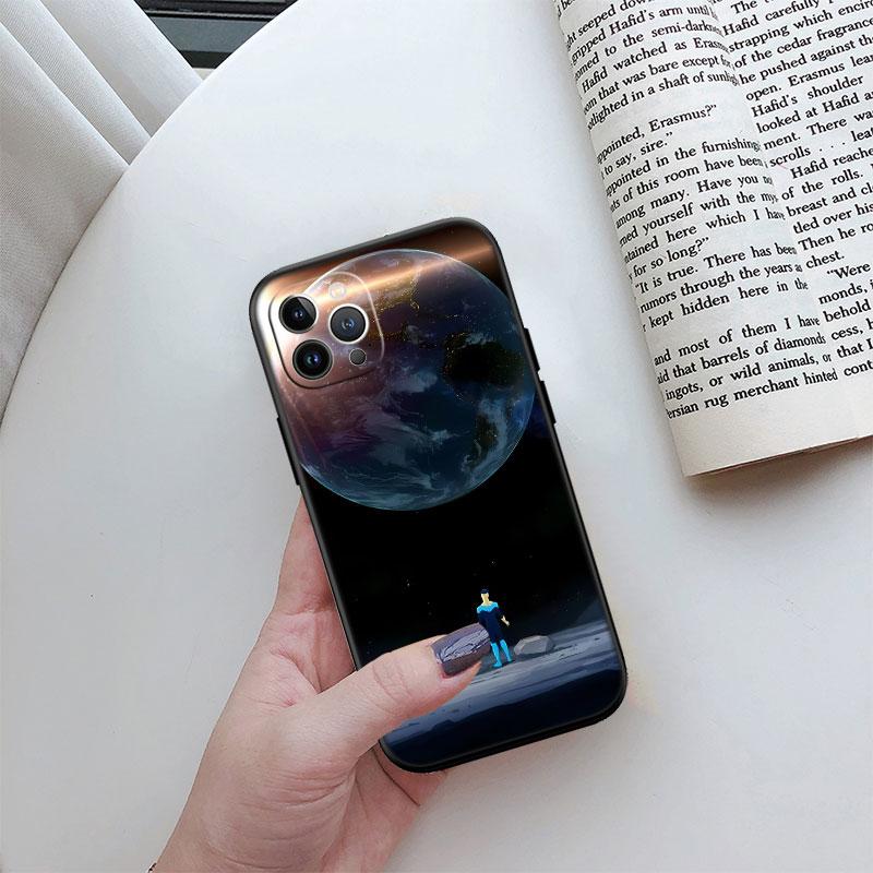 Чехол для телефона I-Invincibles для OPPO A40 A60 A80 A15 A16 A17 A54 A54S A53 A53S A56 A57 A98