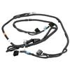NEW Tail Lamp Wire Harness BL3Z-13A409-B For Ford F-150 2011-2014