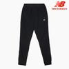 New Balance Ac Jogger Pants Nbntfcog01 19 Pants