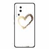 Для vivo iQOO Neo 7 5G Чехол Роскошный Мягкий Силиконовый Чехол из ТПУ Чехлы для Телефона для vivo iQOO Neo7 SE 7SE Защитный I2214 Бампер Funda