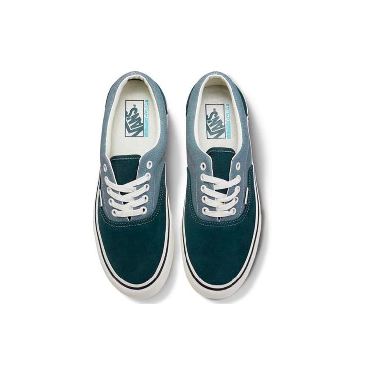 Vans Era SF Унисекс Stargazer VN0A3MUHWYQ