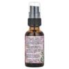 Flower Essence Services Magenta Selfhealer™, Flower Essences & Essential Oils, 1 Fl Oz (30 Ml)
