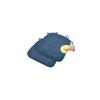 TanYoo Chair Cushion, Seat Cushion, Chair Pad, Bouncy and High-Rebound Chair Pad, Dining Chair,