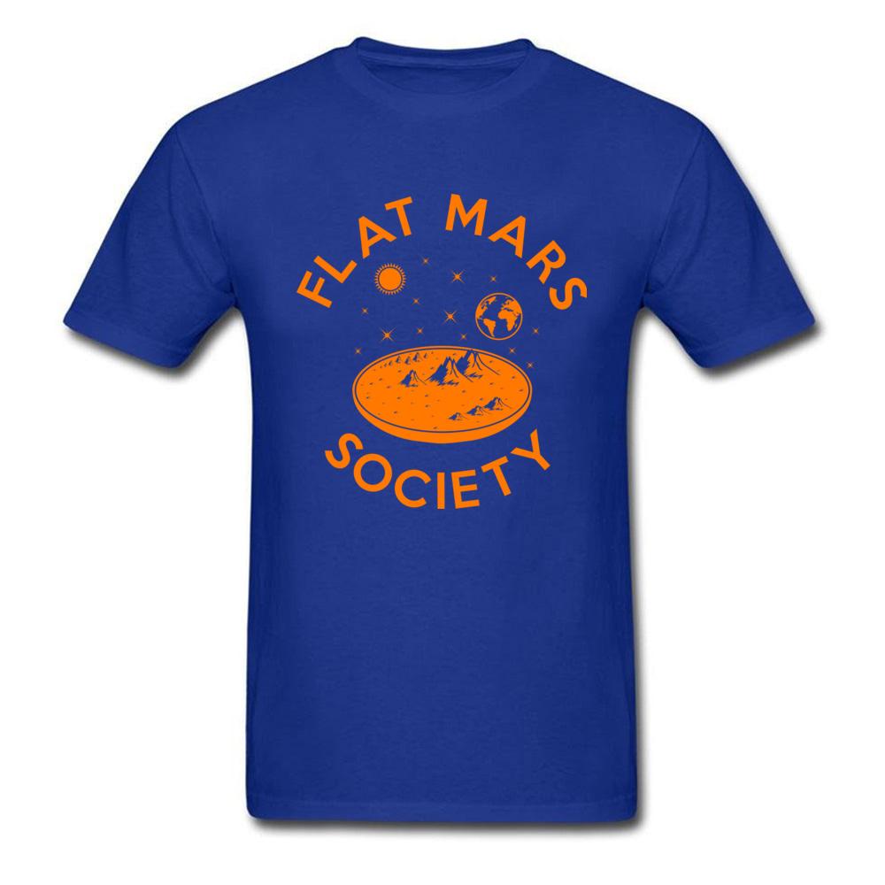Футболка Flat Mars Society для мужчин с креативным дизайном Футболка с мультяшным принтом Мужская хлопковая черная одежда Топы с надписями Футболки для бойфрендов