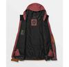 Volcom Jacket Primry Insulated