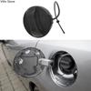 9677550480 Oil Gas Fuel Filter Inner Cap Tank Cover for Citroen C5 2014 2015 2016 2017 Peugeot 301 2008