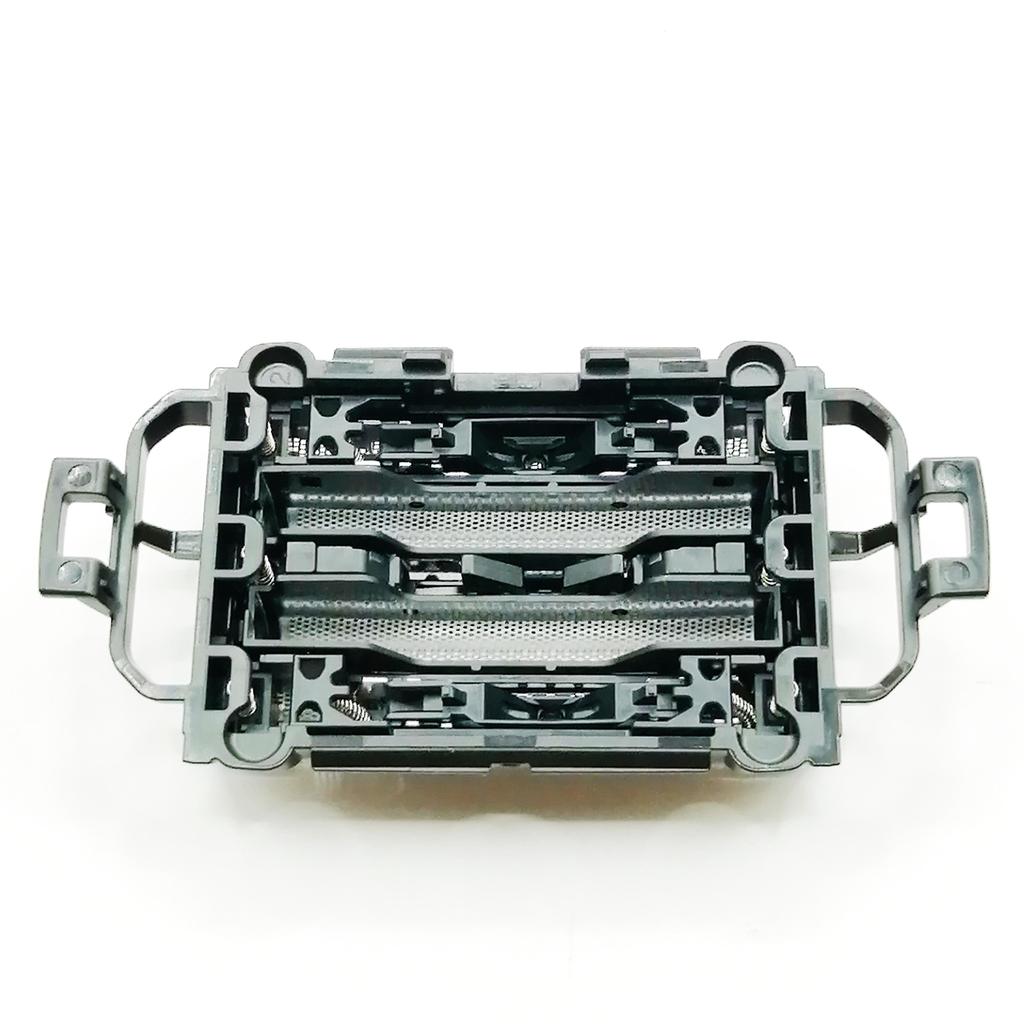 Внешняя сетка для бритвы для Panasonic ES-LV56 ES-LV61 ES-LV61-A ES-LV64 ES-LV65 ES-LV65-S ES-LV70 ES-LV72 ES-LV74 Arc5 Запчасти для бритвы