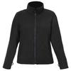 Promodoro Womens/Ladies C+ Fleece Jacket