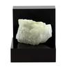 Zincian Calcite 26.7 Carats