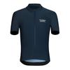 Pas Normal Studios Bike Team Cycling Jersey Set Mai Summer Breathable Outdoor Cycling Suit Set