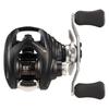 Daiwa Мультипликаторная катушка SILVER WOLF CT SV TW PE SPECIAL (ДАЙВА) 8.5R