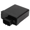 Модуль CDI Игнитор для квадроцикла Powersports Запчасти для зажигания 5VM 85540 00 00 для YFS200S YFS200T YFS200R