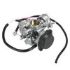 Карбюратор для Yamaha Raptor 350 YFM350 2004-2012 гг.