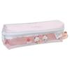 Mochimochi Panda 2-Room Pencil Case Sweets
