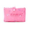 Sanrio My Melody Eco Bag Medium 671169