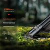 Fenix E28R V2.0 USB-C Перезаряжаемый EDC Фонарик