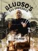 Книга Bludso's BBQ Cookbook : A Family Affair In Smoke and Soul