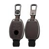 [TECART] Mercedes Exclusive Key Case, Key Cover, Smart Key Case, Mercedes Benz A, B,