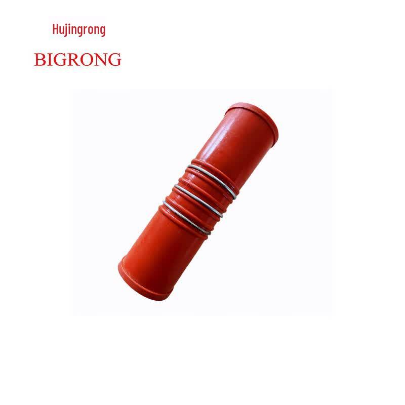 Радиаторные шланги Juzhong Jiefang CA1122J/CA1121J
