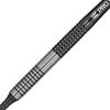 Target RVB 95 Raymond Van Barneveld Model Generation 3 2BA 20g 210044