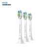 Насадки для электрической зубной щетки Sonicare HX6063/67 Premium Plaque Control