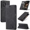 Sc Wallet Galaxy A13 4G Black