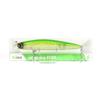Sale Ima Kosuke 110F Floating Lure 006 (2772)