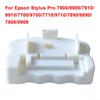 Устройство для сброса чипа Устройство для сброса чипа Epson Stylus For Epson
