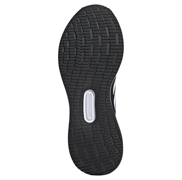 Adidas Runfalcon 5 беговые кроссовки