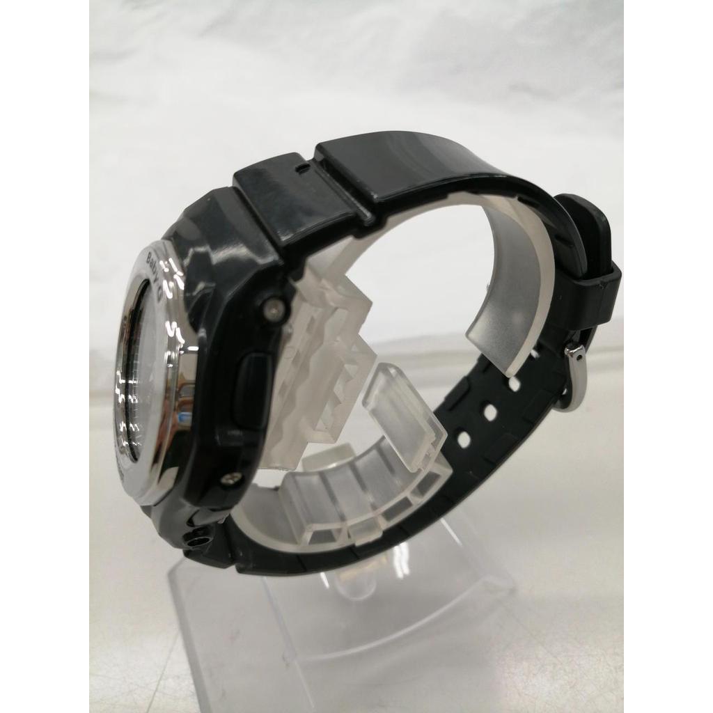 Б/у CASIO BGA-103