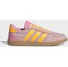 Кроссовки Adidas Breaknet Sleek