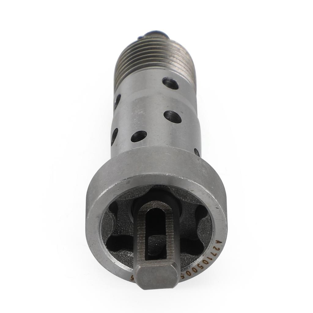 2× Camshaft Adjuster Control Valve for Mercedes W204 C207 W212 C200 2710500578