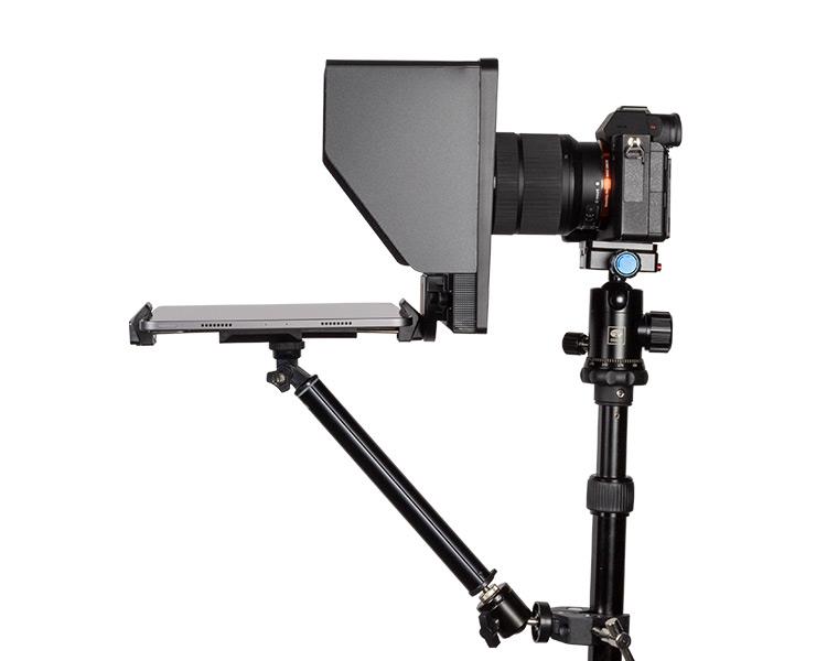 Feelworld Tp10 10" teleprompter
