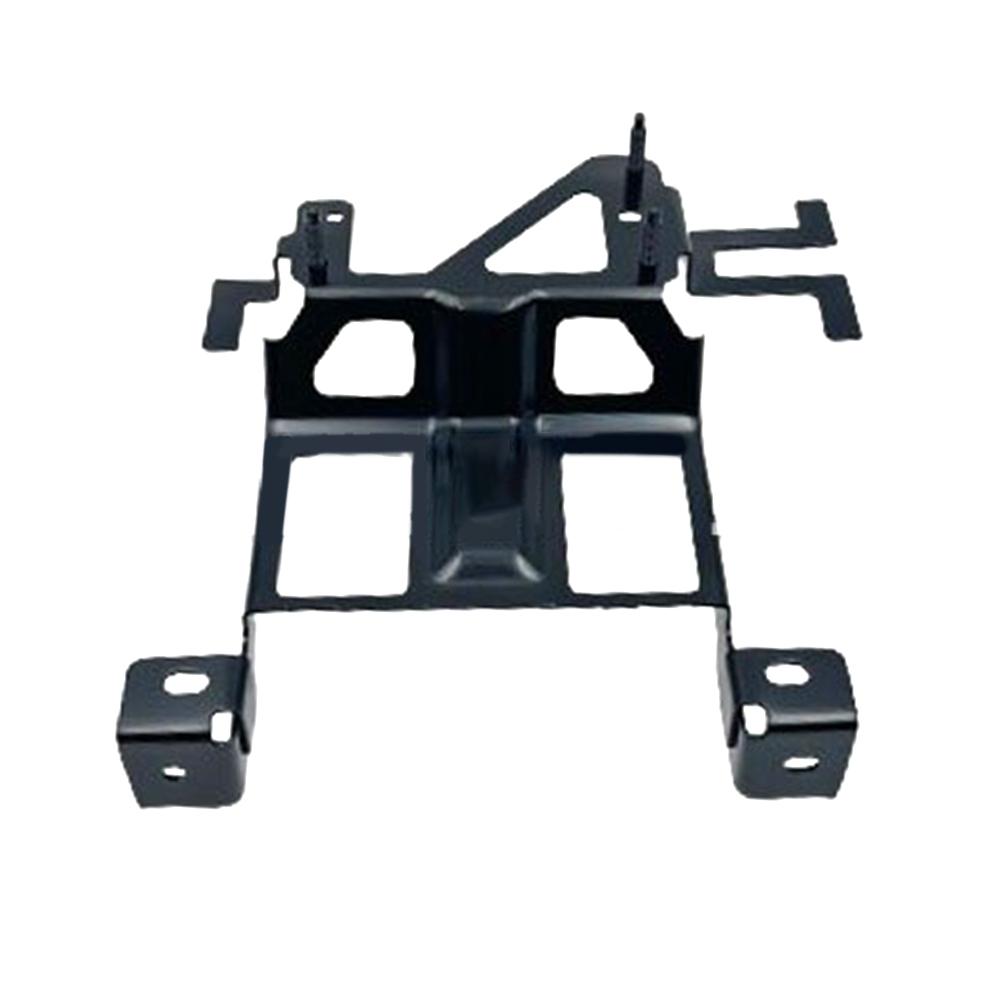 Front Distance Sensor Bracket For Nissan For Rogue 2024-2024 284526RR0C Car Accessories Distance Sensor Bracket Replacement