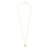Necklace Radiant RY000028 50 cm