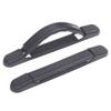 Luggage Handle Trolley Box Telescopic Grip Holder Carrying Pull Replacement