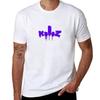 Kiz Band Tshirt Unisex T Shirts Cotton Unisex T Shirt Cotton 100 Tshirt