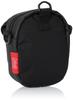 Оригинальная сумка через плечо MP1402EXPLOR Hudson Bag EXPLOR Black [Manhattan Portage] [Официальный]