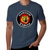 Vintage Hanshin Tigers Design Essential Tshirt T Shirts For Unisex Pack White Unisex T Shirts Graphic Tshirt