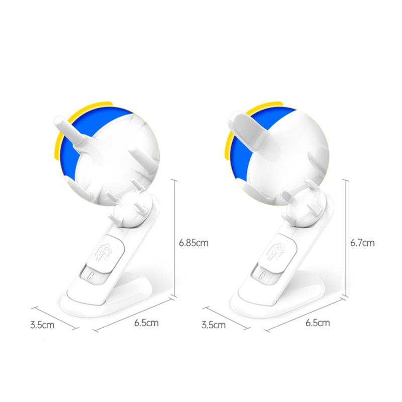 Подставки Gancube для Гана, обычные или магнитные 3x3 Magic Speed ​​Cube, аксессуары для Гана, вращающаяся подставка для дисплея