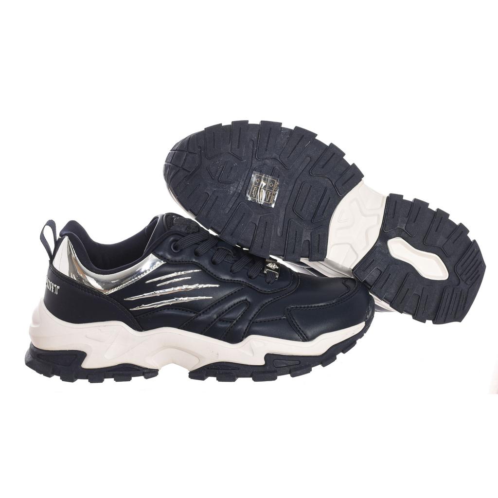 SIPS1516 Мужская спортивная обувь