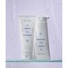 Dewytree Hi Amino All Cleanser Set [2 упаковки]