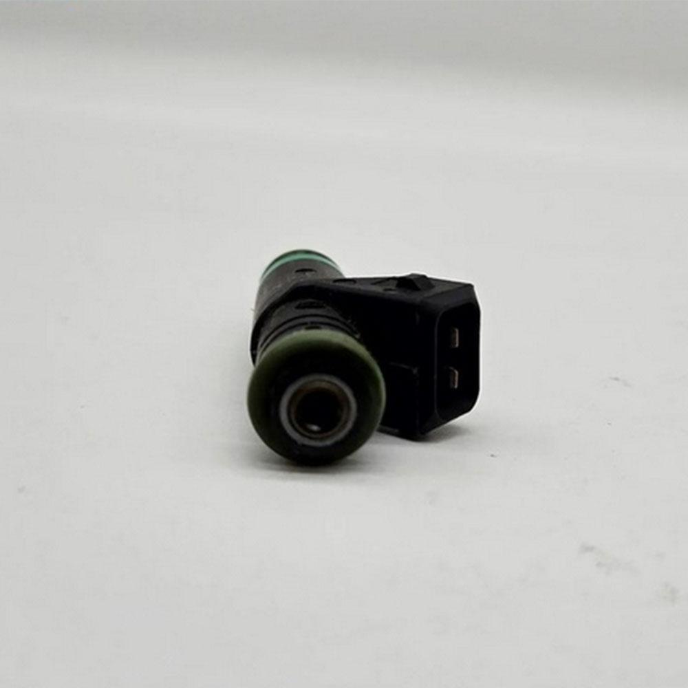 98MF-9F593-BC Клапан топливных форсунок для FORD