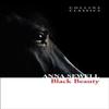 Black Beauty by Anna Sewell Paperback Book 9780007350971